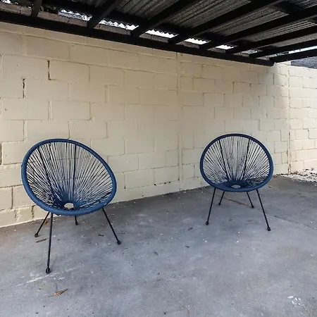 Le Nirvana T Avec Salle De Sport Ruão Exterior foto