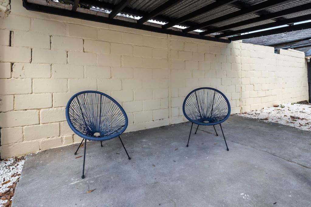 Appartement Le Nirvana T Avec Salle De Sport Rouen